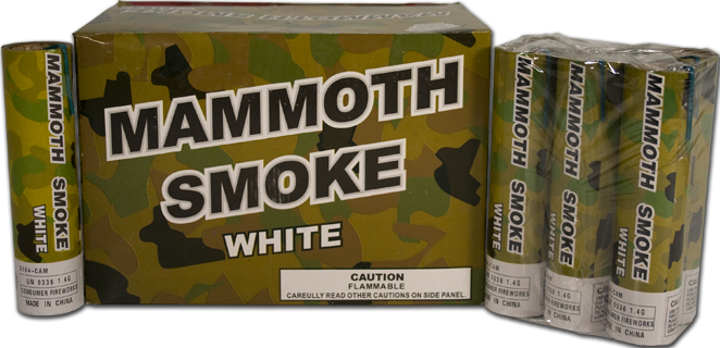 mammoth cigarettes Smoke Tubes Supreme Court won't hear challenge