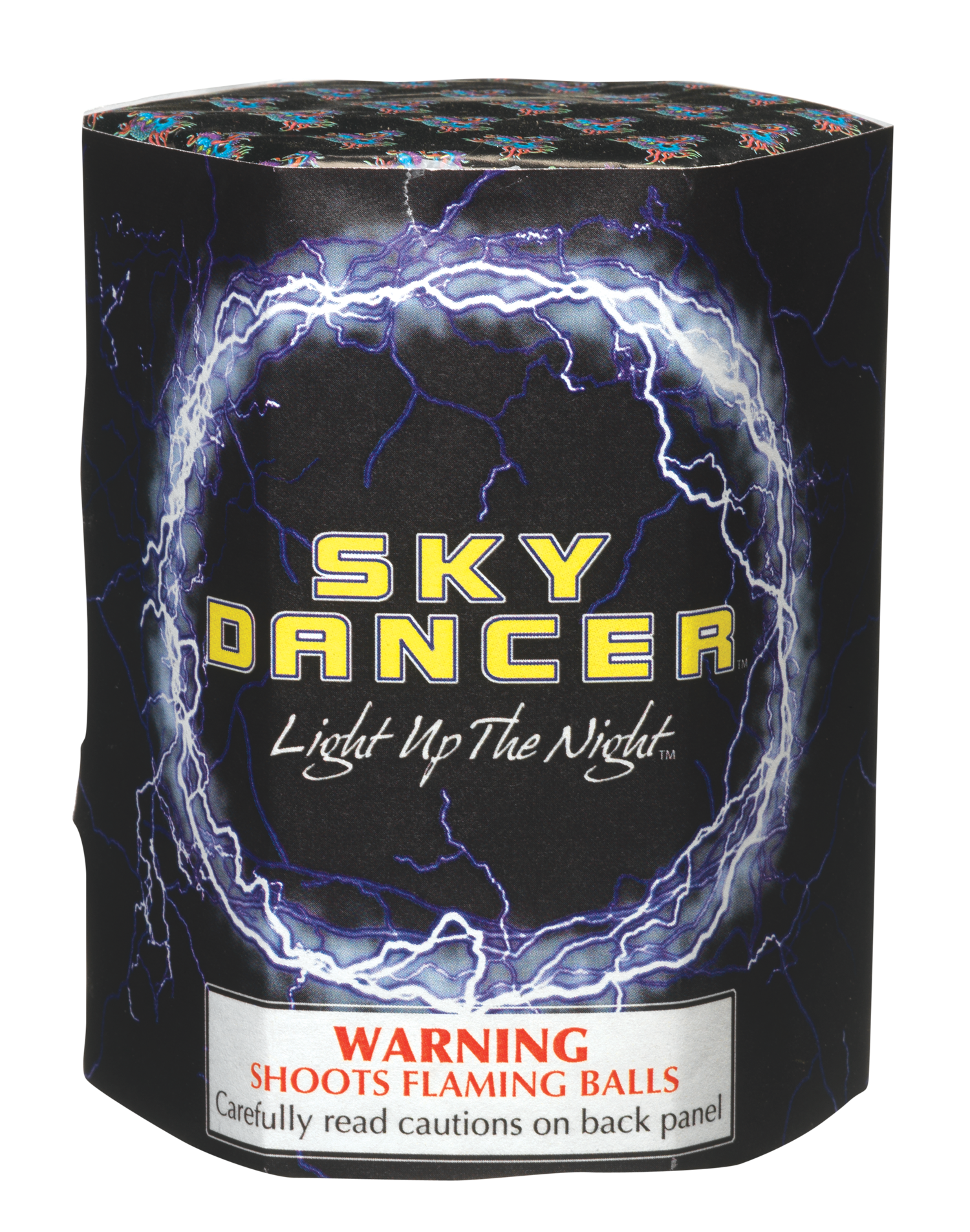 sky dancer cigarettes Sky Dancer